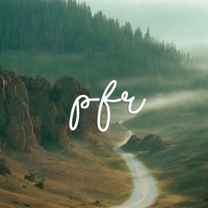 Sounds Of The Creek