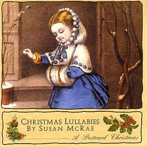 Christmas Lullabies