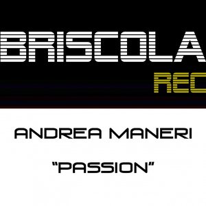 Passion