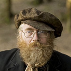 Avatar for Einar Mjølsnes