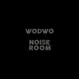 Noise Room