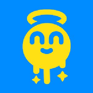 Avatar for Brawl Stars, Good Randoms