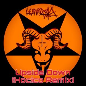 Upside Down (Hocico Remix)