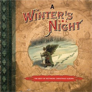 A Winter's Night: A Nettwerk Christmas Album