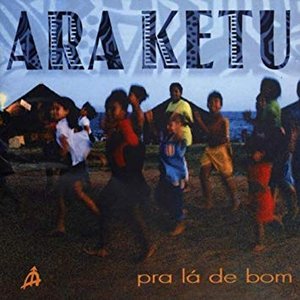 Pra Lá De Bom