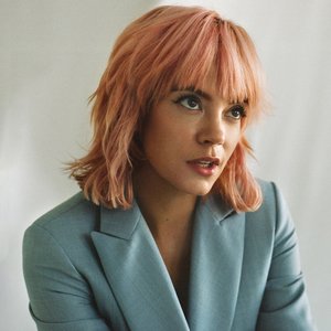 Awatar dla Lily Allen