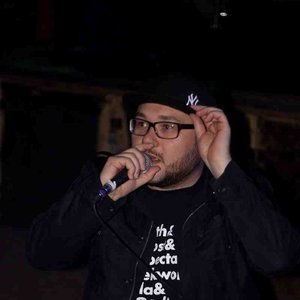 zackiboy. 的头像