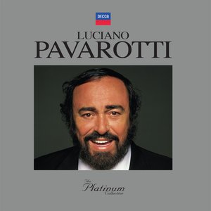 Pavarotti Collection