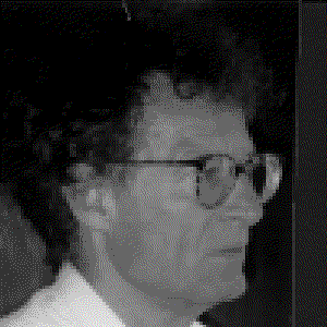 Avatar de Svend Nielsen