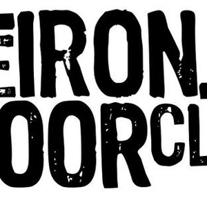 The Iron Door Club 的头像