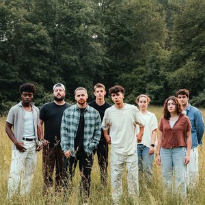 Lost & Found 的头像