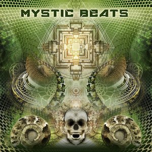 mystic beats