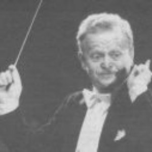 Slovenská filharmonie, Bystrik Rezucha 的头像
