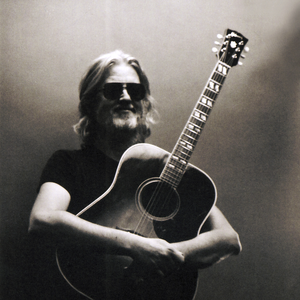 Greg Keelor photo provided by Last.fm