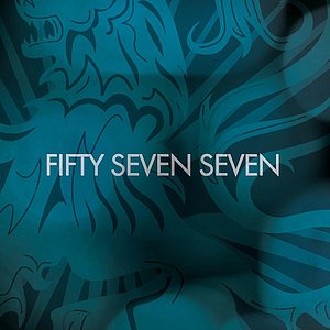 Fifty Seven Seven