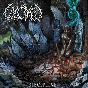 Discipline