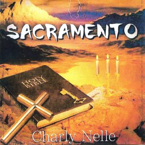 Sacramento