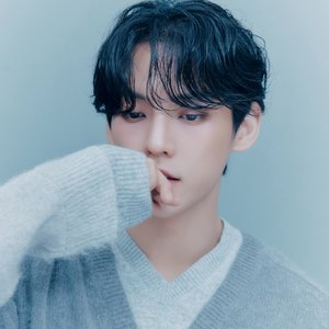 Lee Minhyuk 的头像