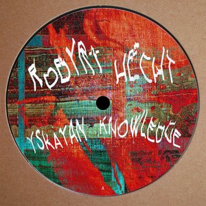 Yskayan Knowledge