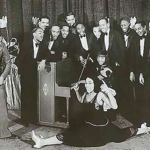 Avatar for Blanche Calloway And Her Joy Boys