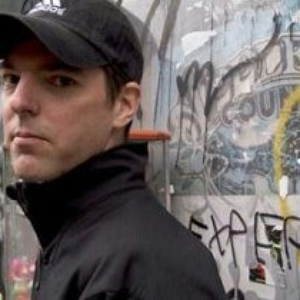 James Duncan photo provided by Last.fm