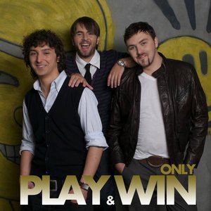 Play and Win-Win Cash Prizes!