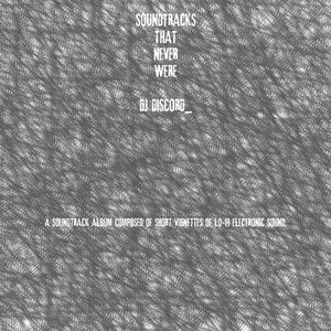 Avatar for DJ Discord_