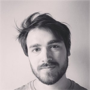 Erwann Chandon 的头像