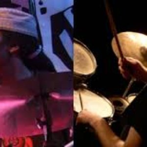 Avatar for Hamid Drake and Jesse Stewart