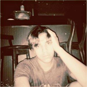 Henry Key için avatar