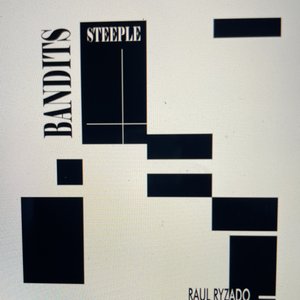 Bandits Steeple