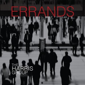 The Harris Group 的头像