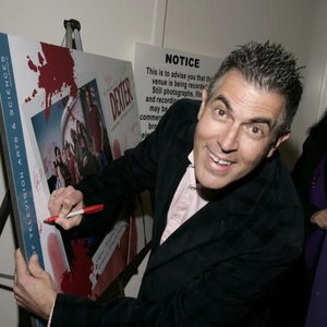 Avatar de Daniel Licht