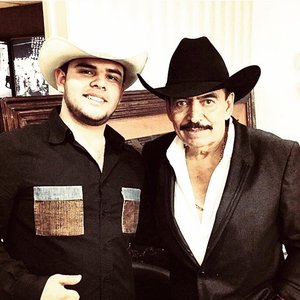 Image pour 'Joel Elizalde y El Primer Nivel'