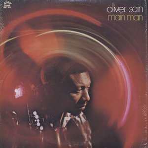 Oliver Sain music, videos, stats, and photos | Last.fm