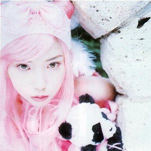 Avatar for Moon香奈
