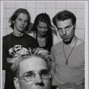 Grumpyhead photo provided by Last.fm