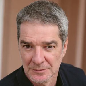 Thomas Hüetlin 的头像