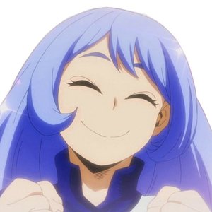 Onara 的头像