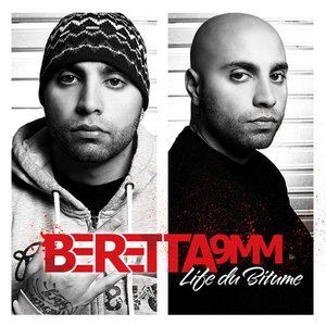 Life Du Bitume