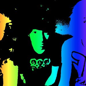 The Dope Awesome Kids 的头像