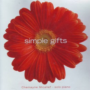 Simple Gifts