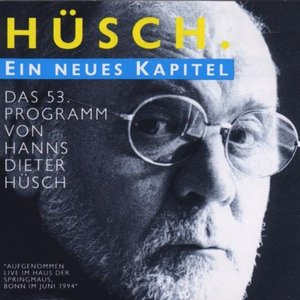 40 Jahre unterwegs