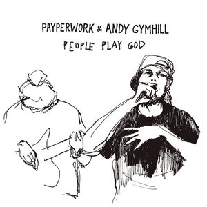 People Play God