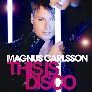 This Is Disco! - EP