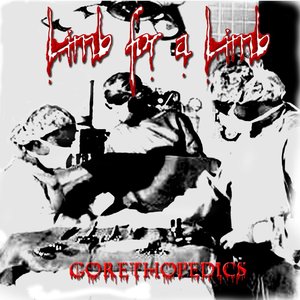 Gorethopedics