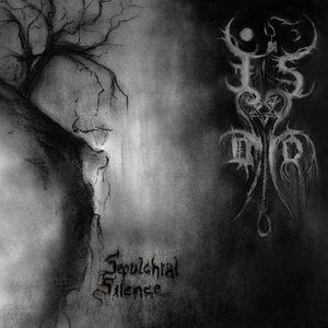 Sepulchral Silence