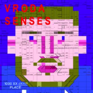 Senses