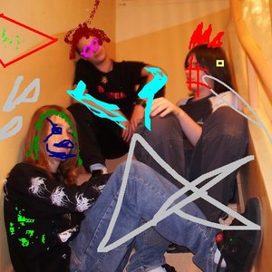 Image pour 'Taille Crayon'