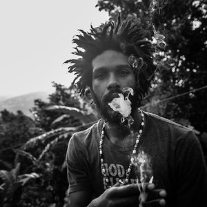 Koro Fyah 的头像